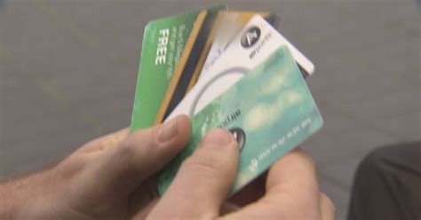 AA Smartfuel and Countdown Onecard schemes coming to an 